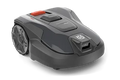 Husqvarna Automower Aspire R6V Kabelloser Mähroboter Für Kleine Gärten Bis 600 M2 Ohne Begrenzungskabel Und WLAN Abdeckung