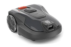 Husqvarna Automower Aspire R6V Kabelloser Mähroboter Für Kleine Gärten Bis 600 M2 Ohne Begrenzungskabel Und WLAN Abdeckung
