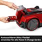 Einhell Rasenmähroboter Freelexo Cam Plus 600 Mit Kamera Und Sensorik Für Sicheres Autonomes Mähen