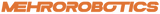 Mehro Robotics